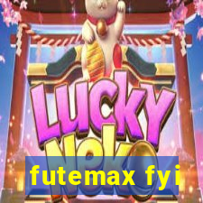 futemax fyi